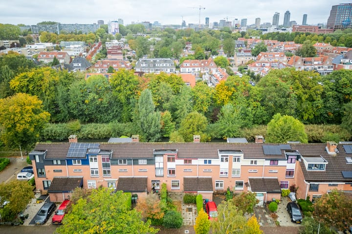 Foto 49 van In de Houtzaagmolen 25