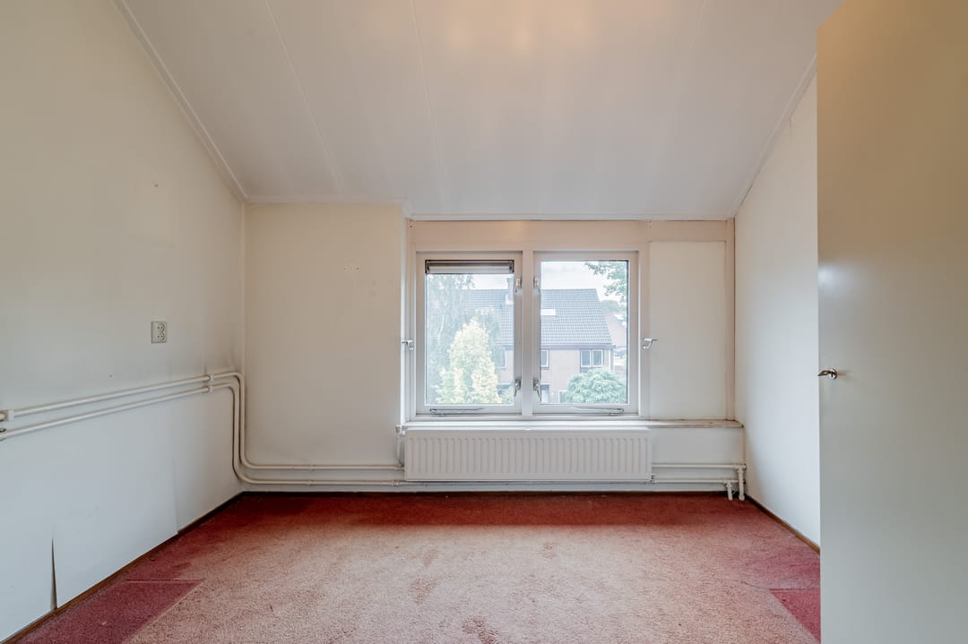 Foto 31 van In de Houtzaagmolen 25