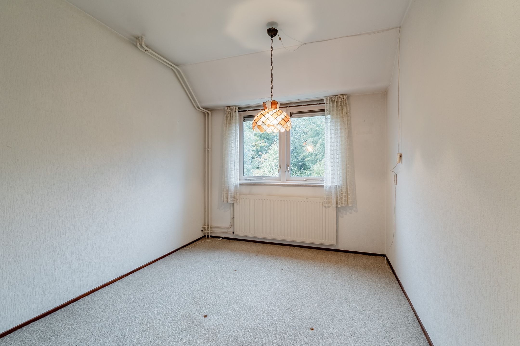 Foto 18 van In de Houtzaagmolen 25