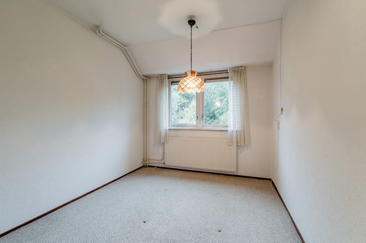 Foto 18 van In de Houtzaagmolen 25