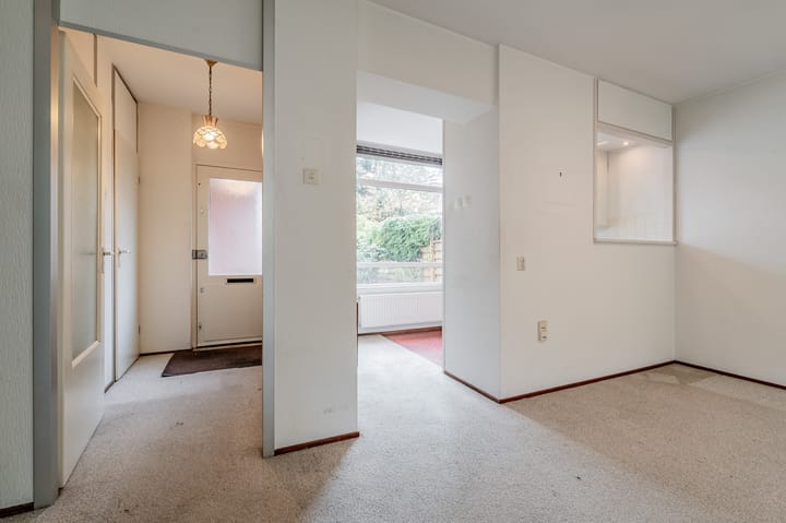 Foto 10 van In de Houtzaagmolen 25