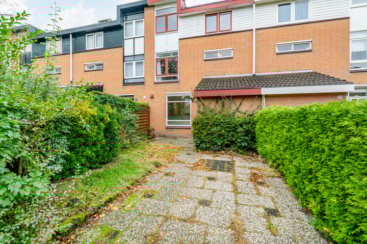 Foto 43 van In de Houtzaagmolen 25