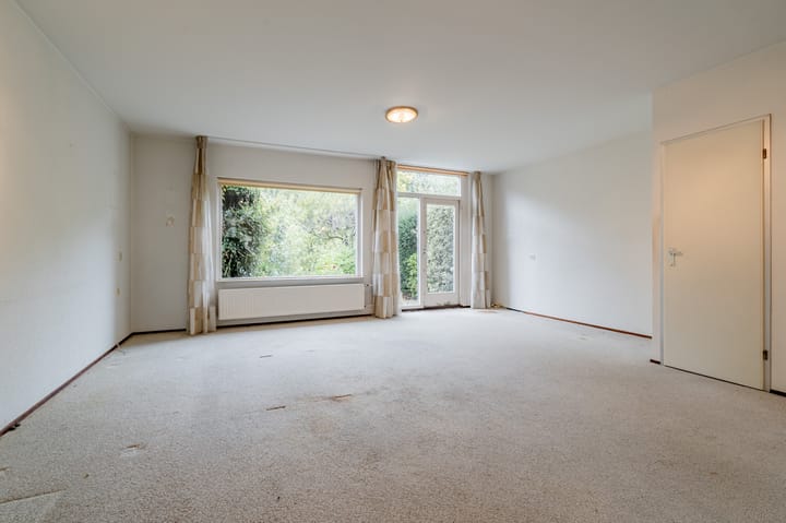 Foto 7 van In de Houtzaagmolen 25