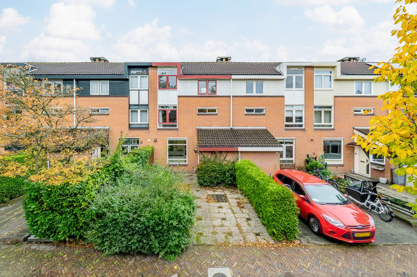 Foto 44 van In de Houtzaagmolen 25