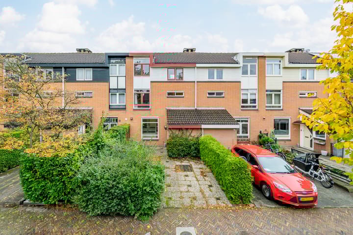 Foto 44 van In de Houtzaagmolen 25