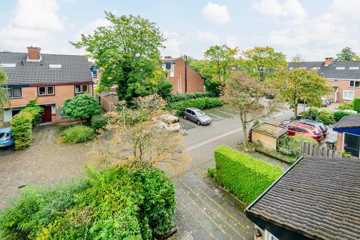 Foto 47 van In de Houtzaagmolen 25