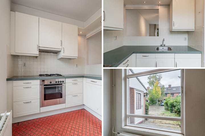 Foto 14 van In de Houtzaagmolen 25