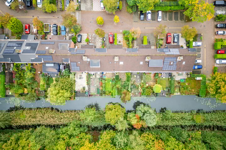 Foto 51 van In de Houtzaagmolen 25