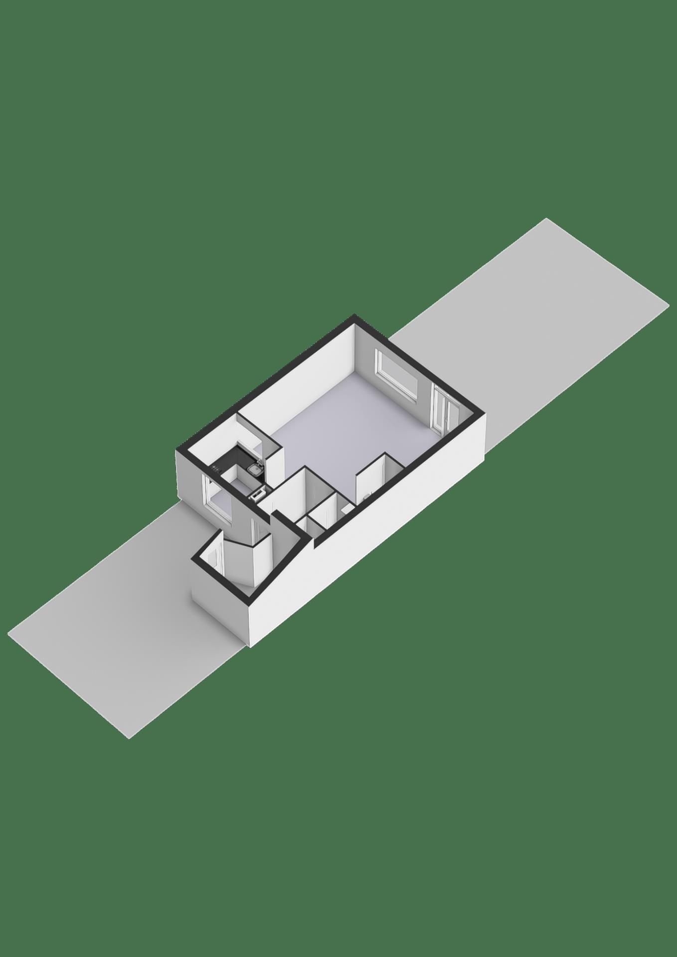 Foto 54 van In de Houtzaagmolen 25