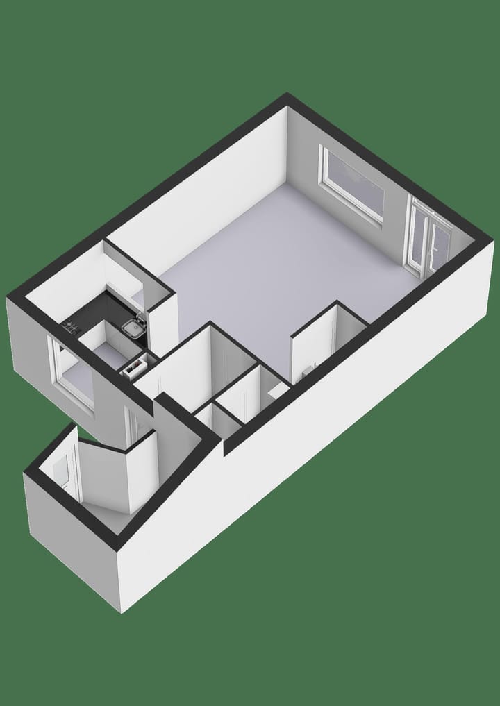 Foto 56 van In de Houtzaagmolen 25