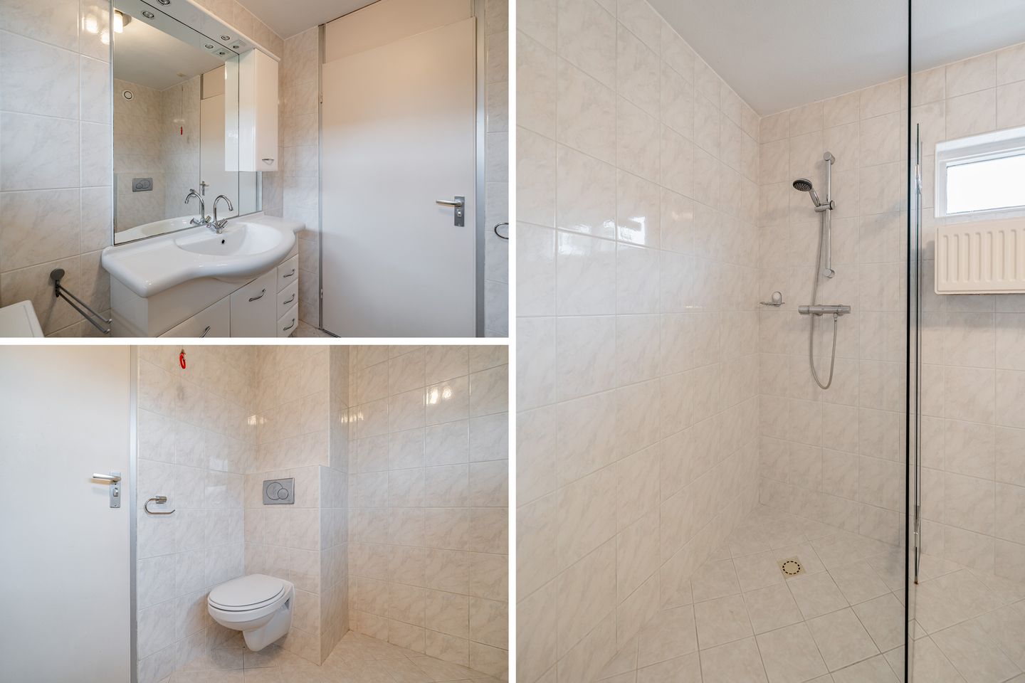 Foto 25 van In de Houtzaagmolen 25