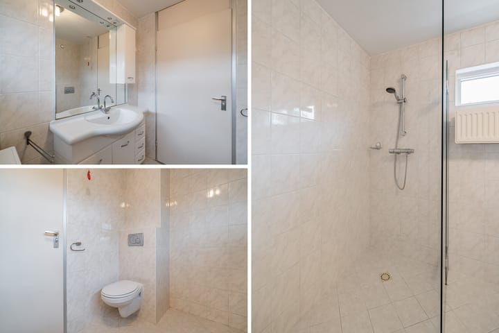 Foto 25 van In de Houtzaagmolen 25