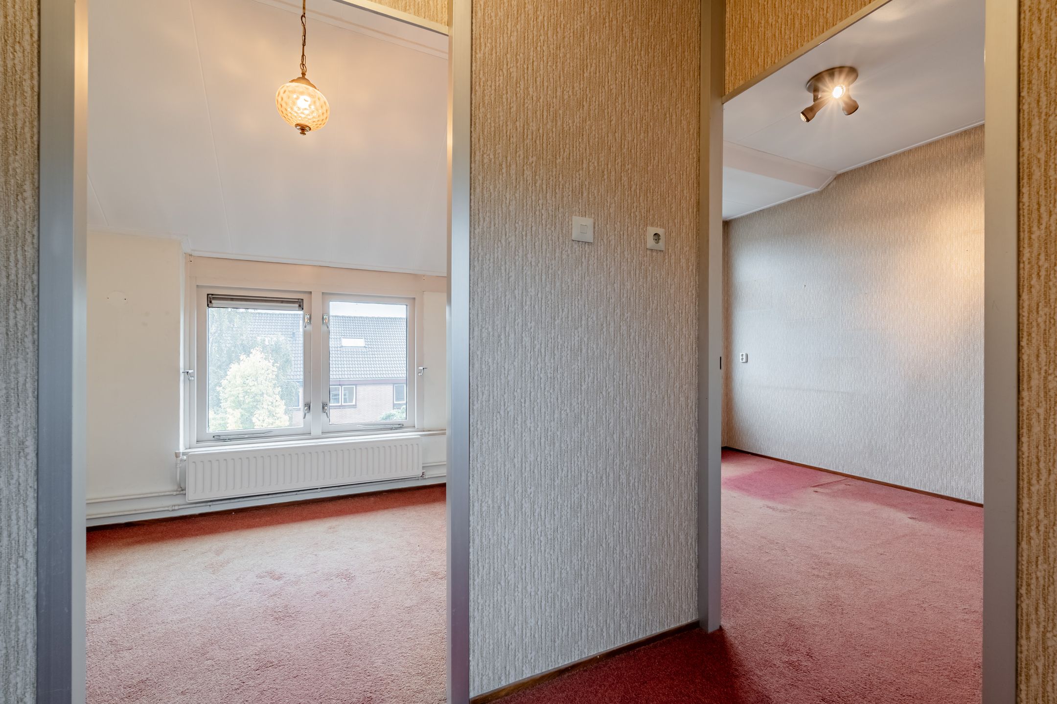 Foto 30 van In de Houtzaagmolen 25