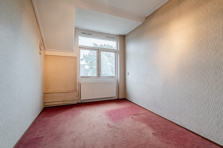 Foto 33 van In de Houtzaagmolen 25