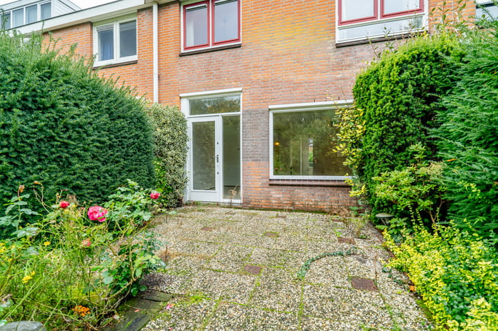 Foto 36 van In de Houtzaagmolen 25