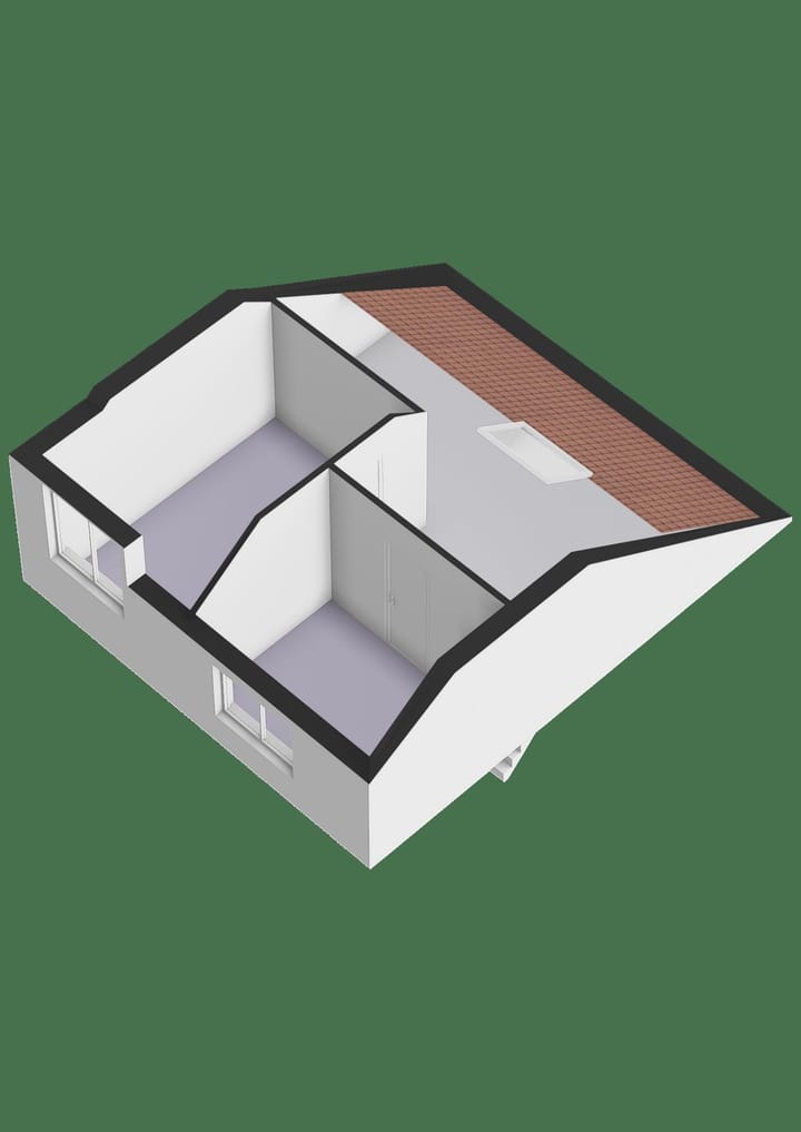 Foto 60 van In de Houtzaagmolen 25