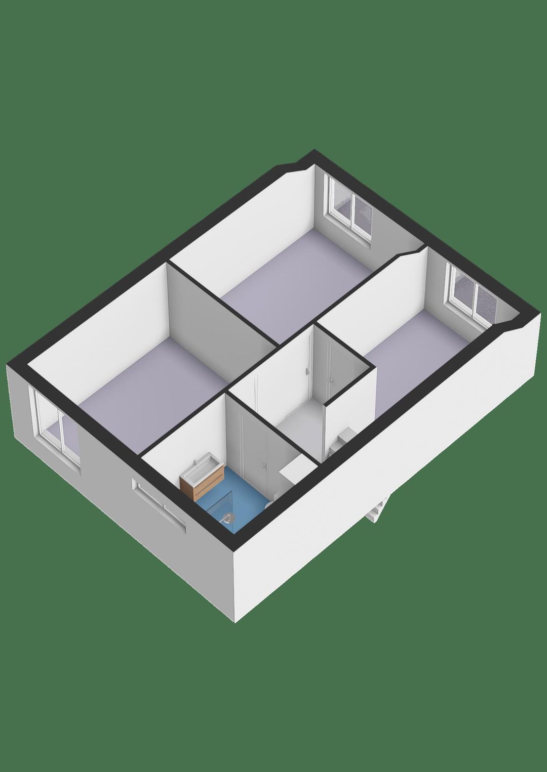 Foto 58 van In de Houtzaagmolen 25