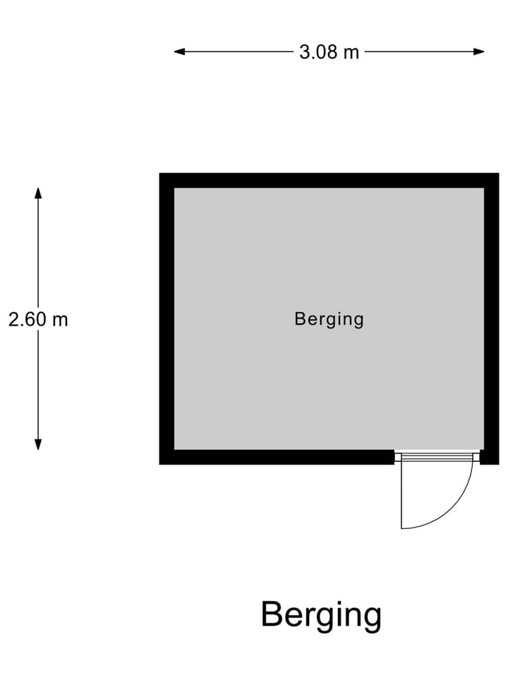 Foto 34 van Kerkplein 5