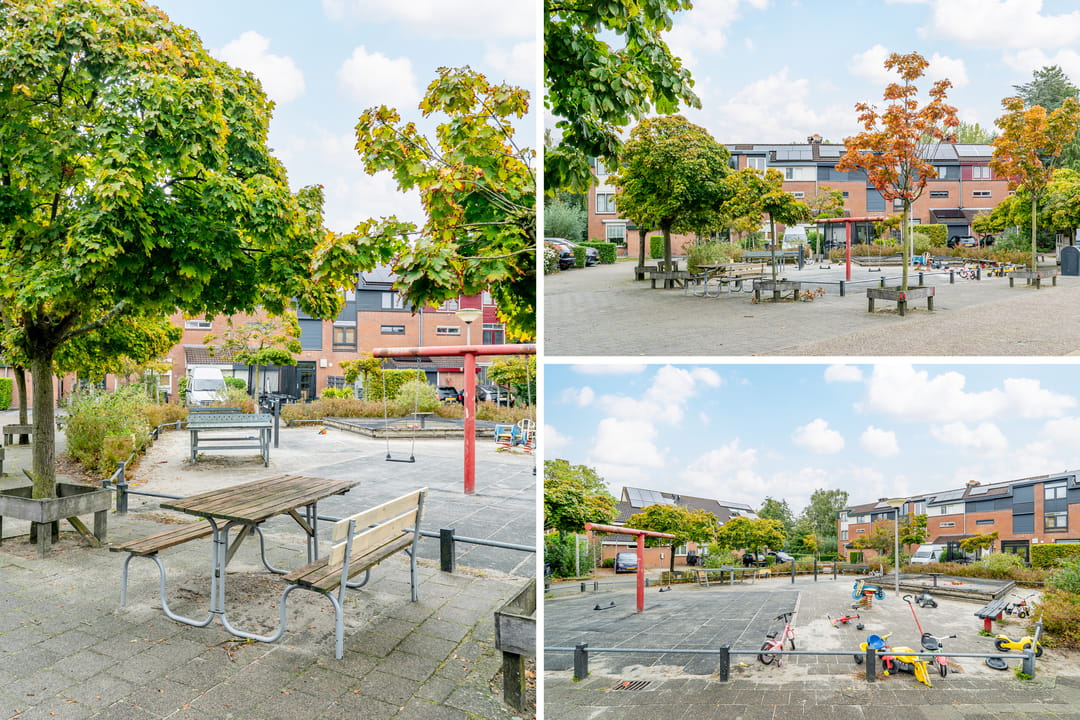 Foto 52 van In de Houtzaagmolen 25