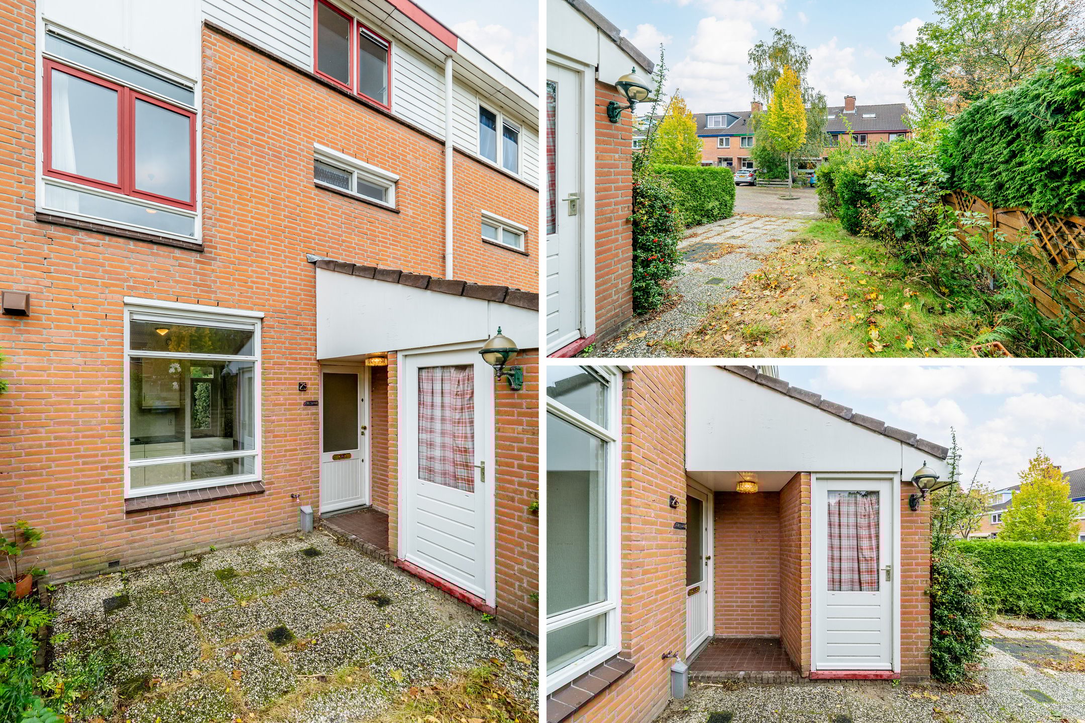 Foto 42 van In de Houtzaagmolen 25