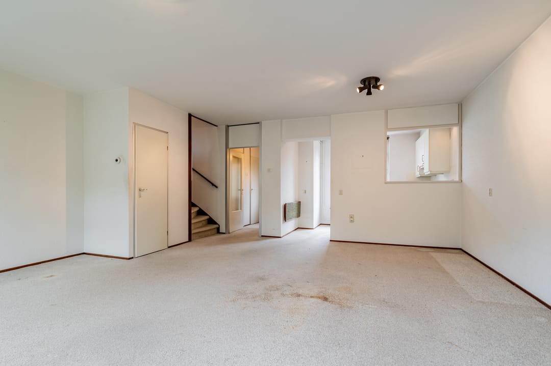 Foto 8 van In de Houtzaagmolen 25