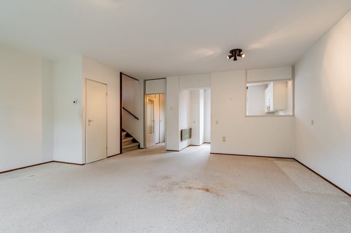 Foto 8 van In de Houtzaagmolen 25