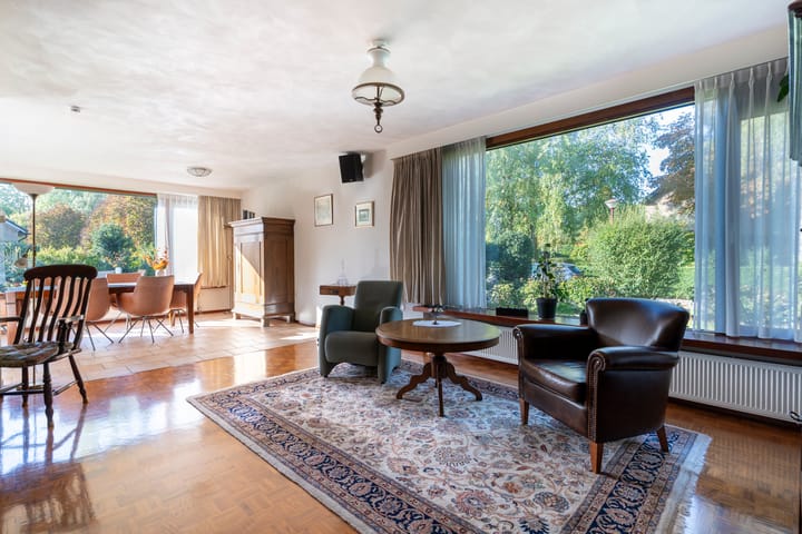 Foto 4 van Prinsessenweg 62