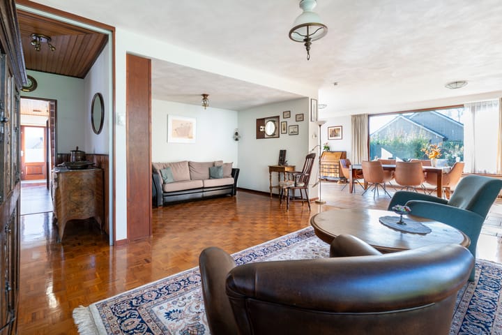 Photo 5 of Prinsessenweg 62