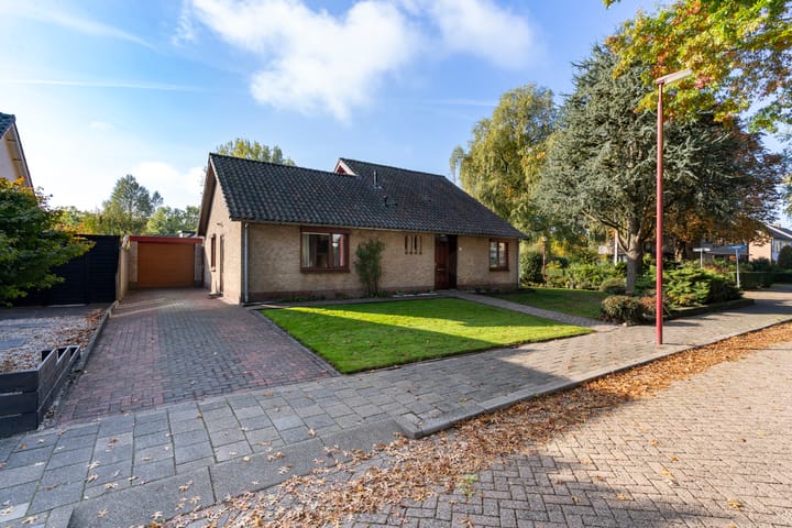 Foto 2 van Prinsessenweg 62