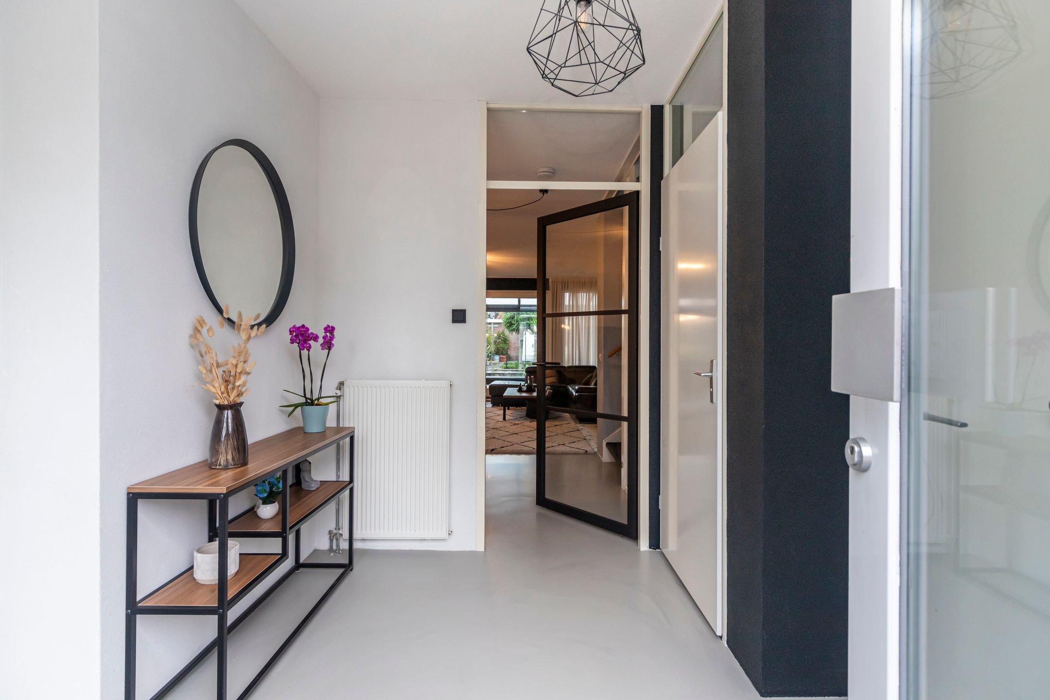 Foto 6 van Simon Vestdijkstraat 41