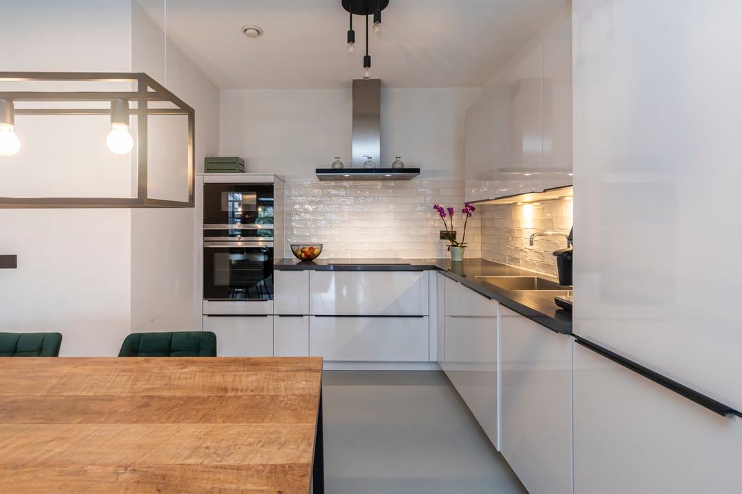 Foto 7 van Simon Vestdijkstraat 41