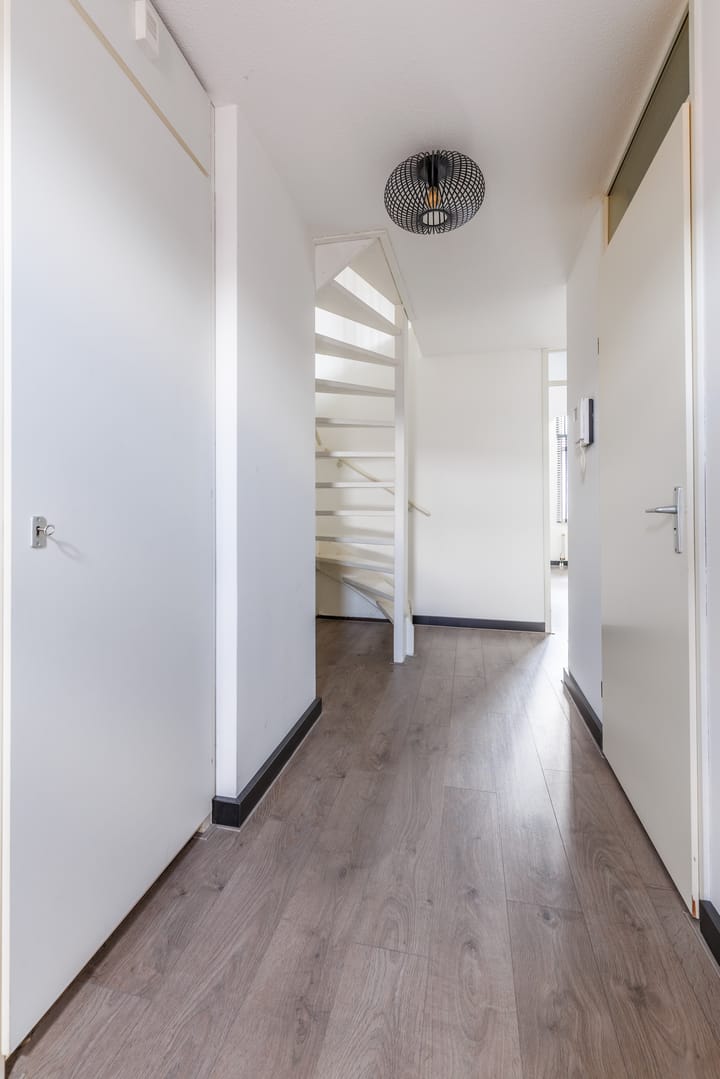 Foto 3 van Linie 355