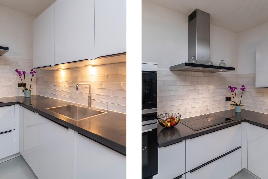 Foto 8 van Simon Vestdijkstraat 41