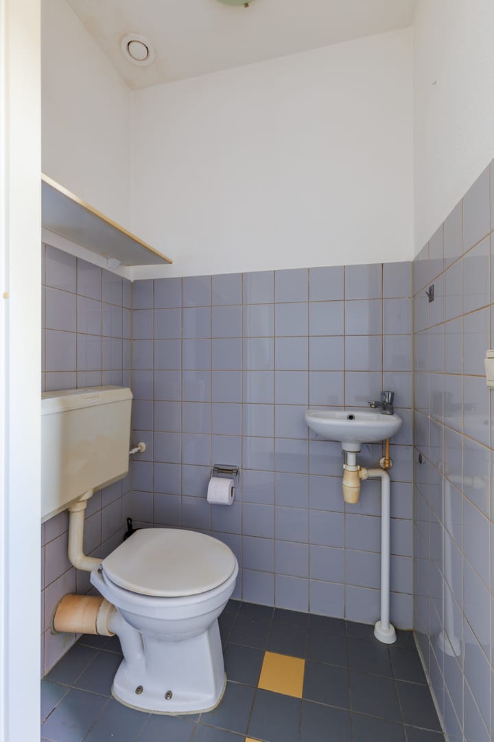 Foto 4 van Linie 355