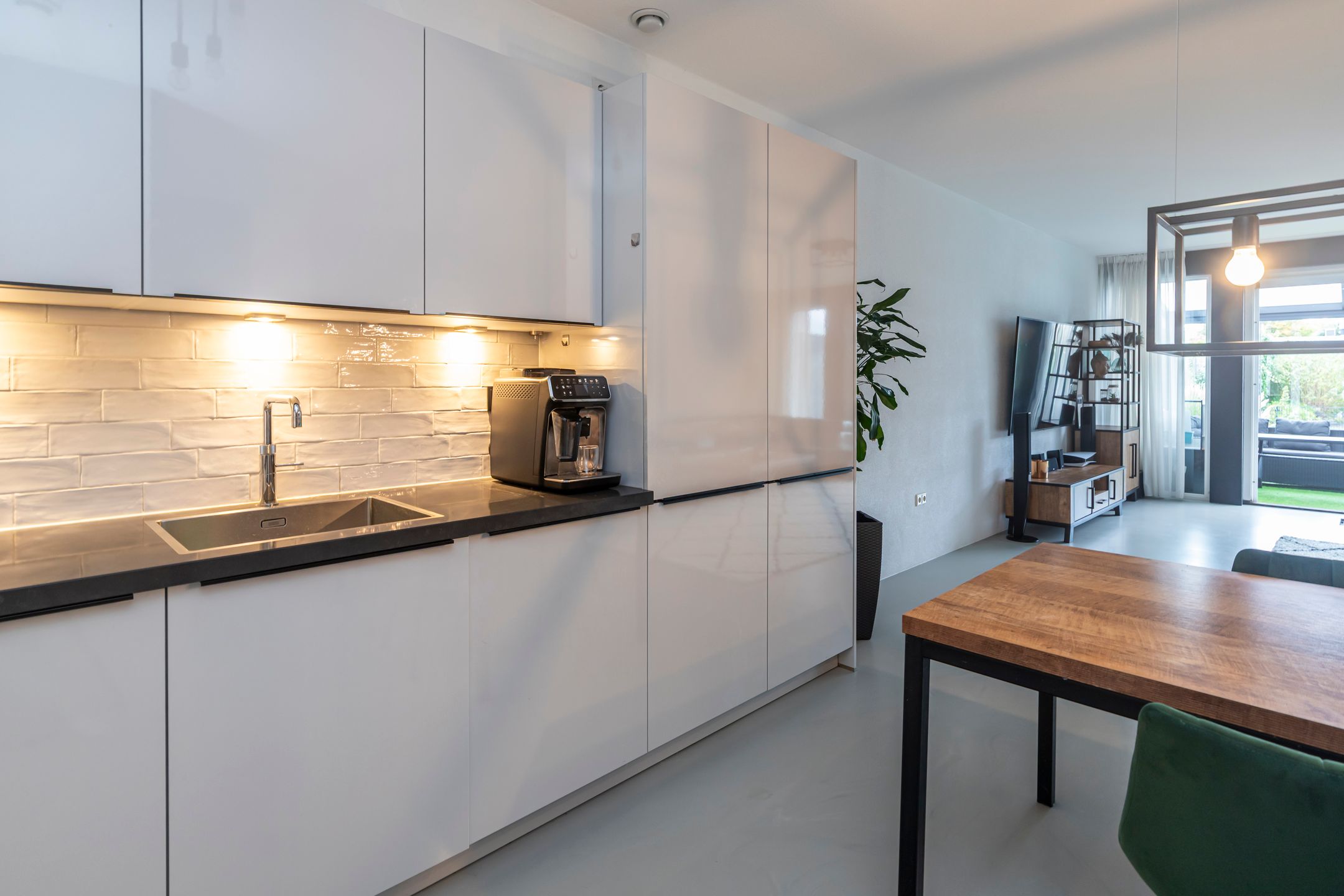 Foto 9 van Simon Vestdijkstraat 41