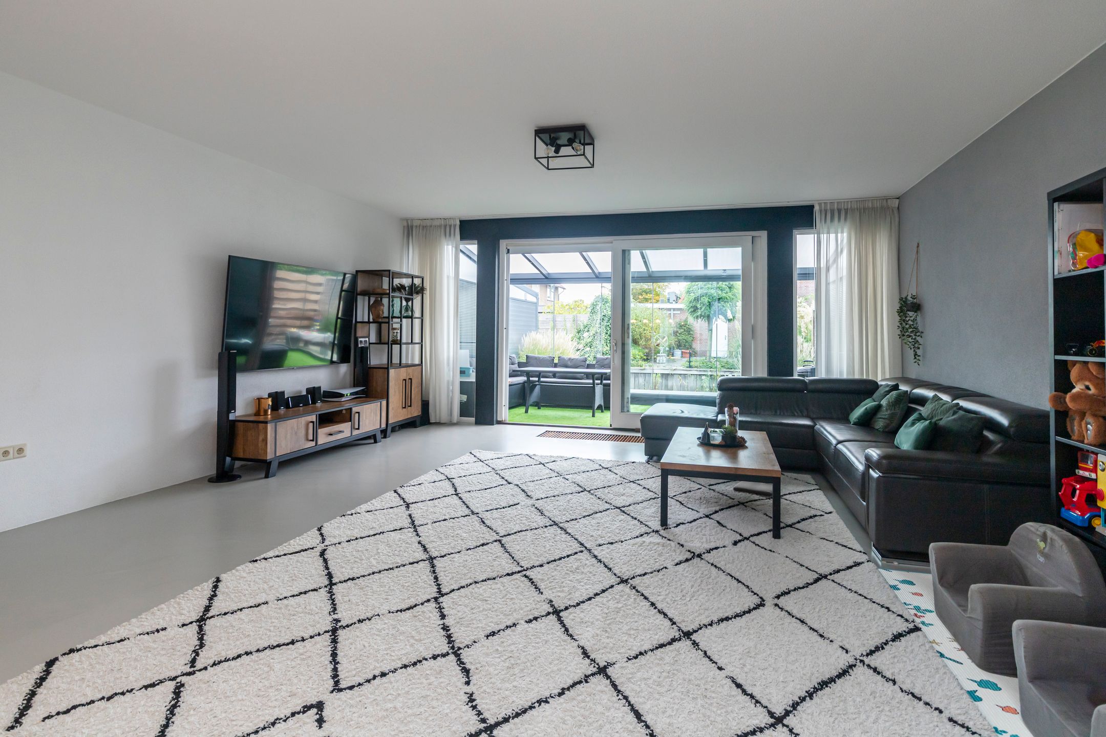 Foto 12 van Simon Vestdijkstraat 41