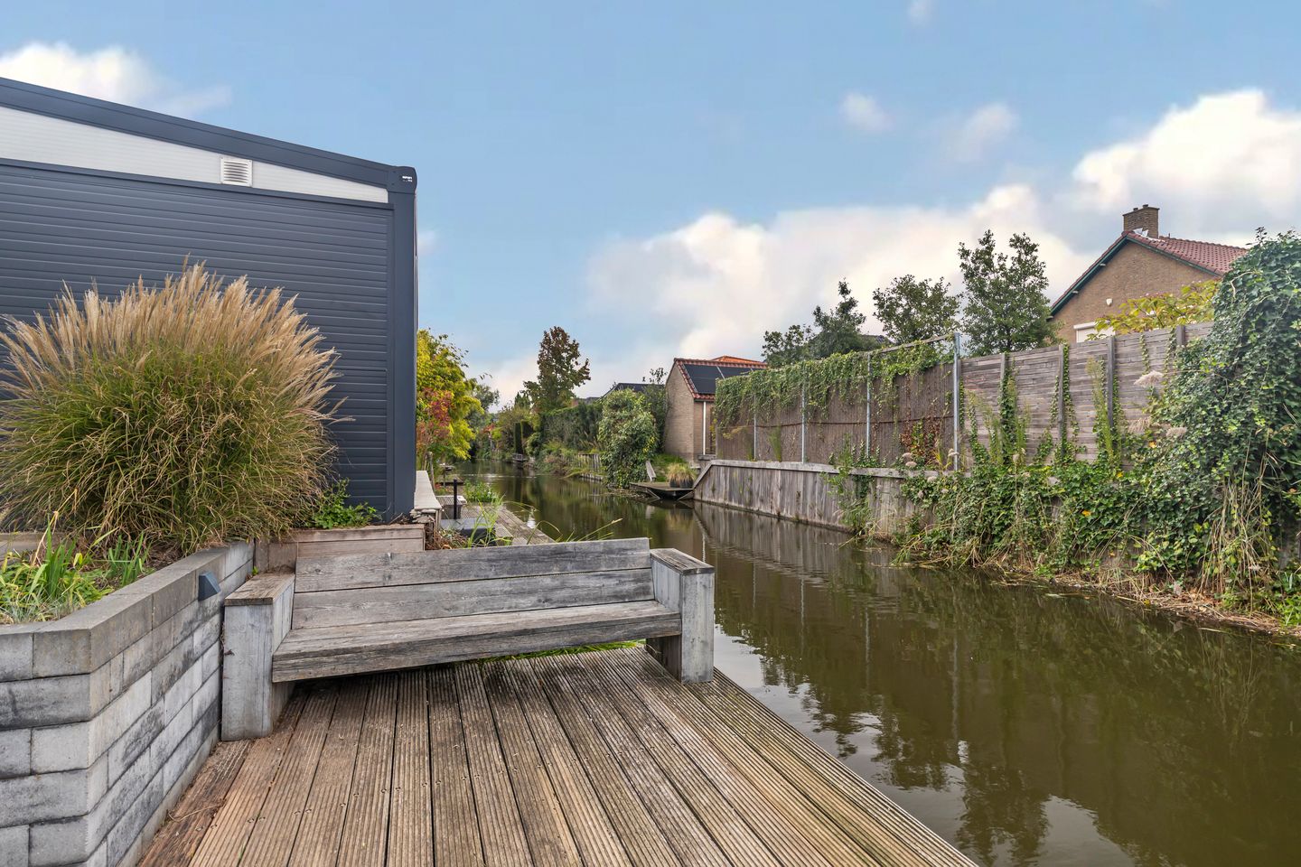 Foto 14 van Simon Vestdijkstraat 41