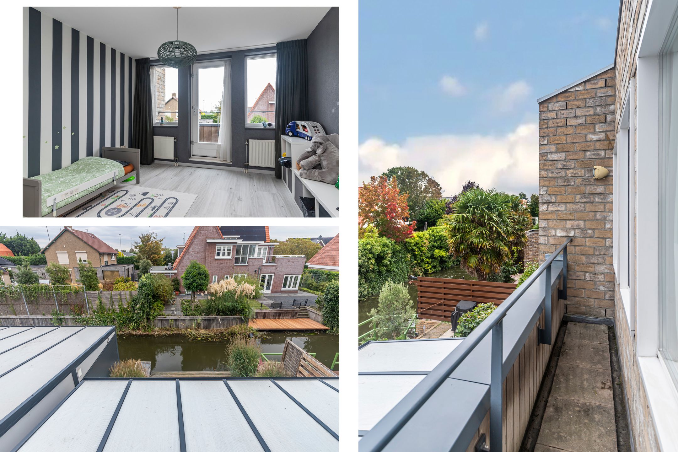 Foto 15 van Simon Vestdijkstraat 41