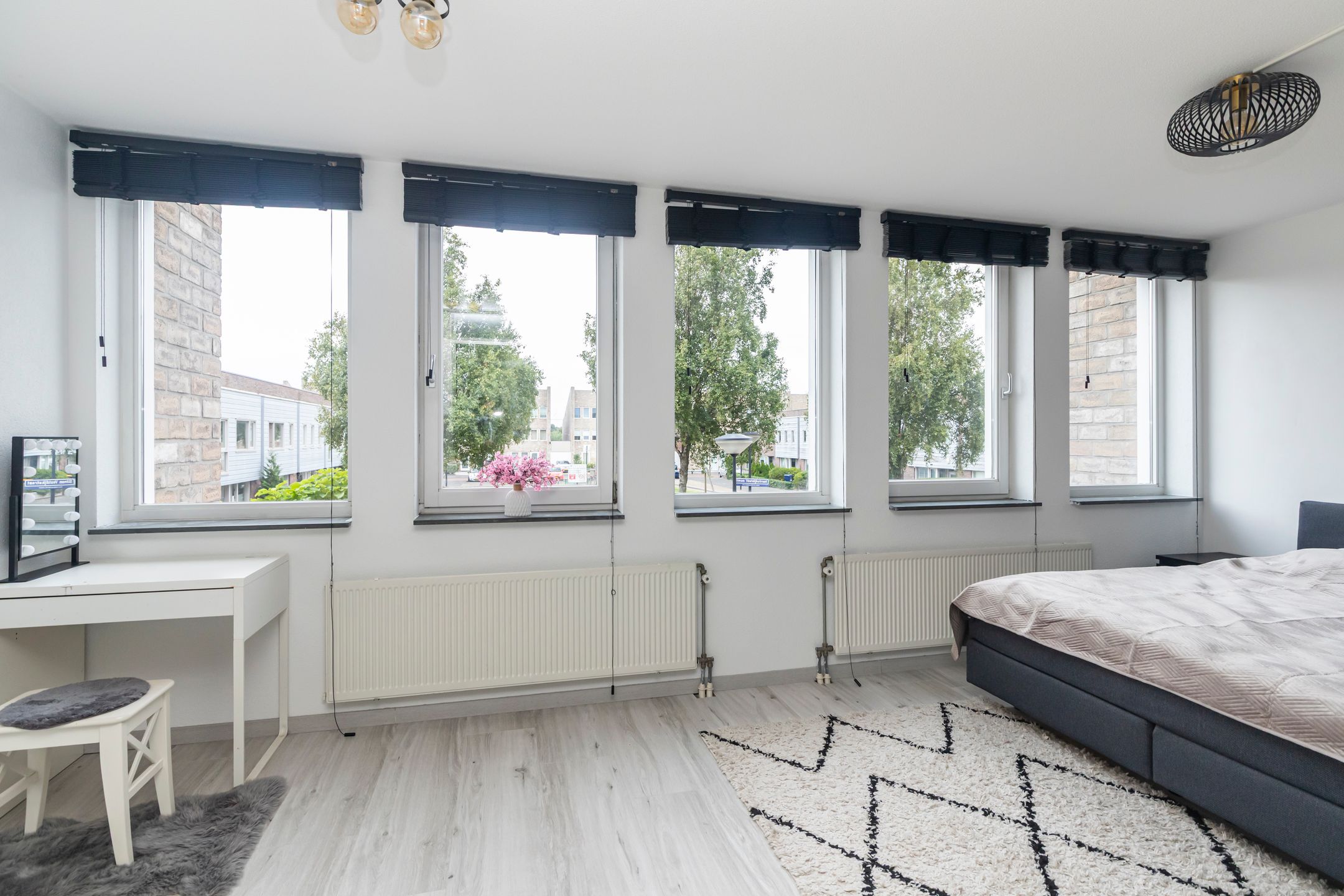 Foto 18 van Simon Vestdijkstraat 41