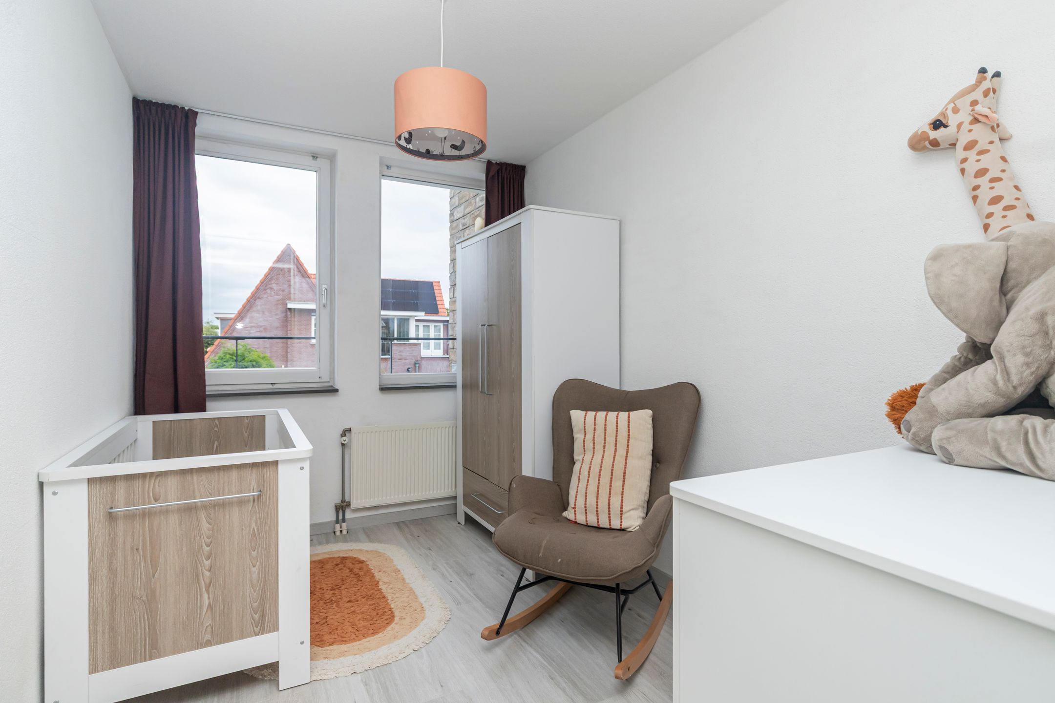 Foto 21 van Simon Vestdijkstraat 41