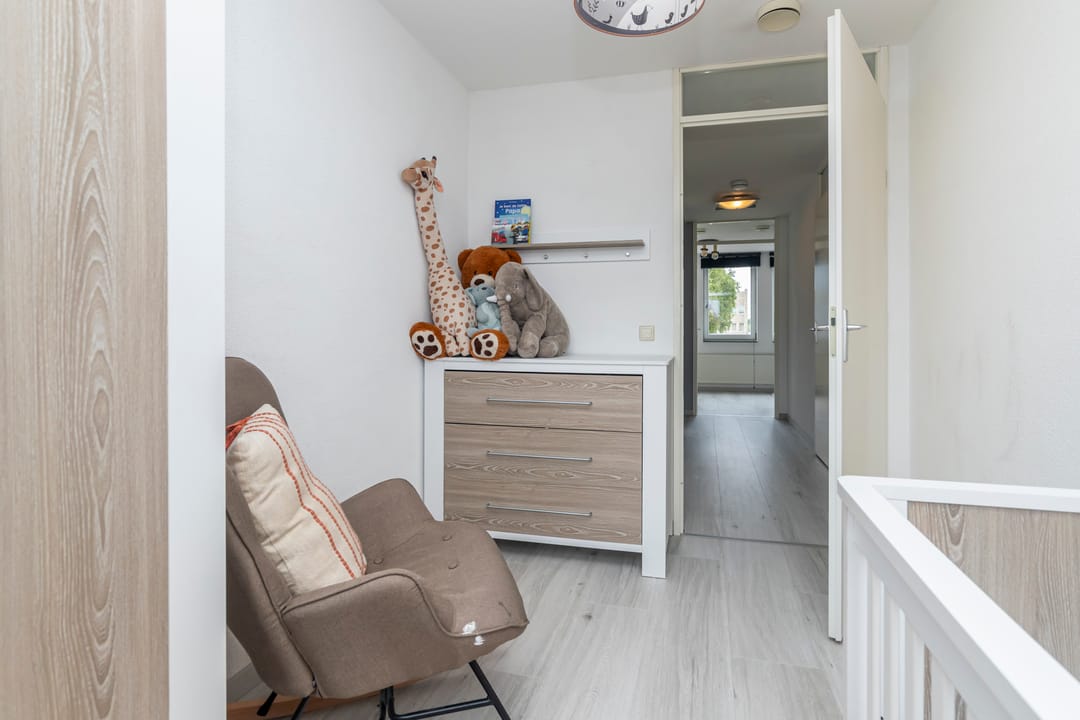 Foto 22 van Simon Vestdijkstraat 41