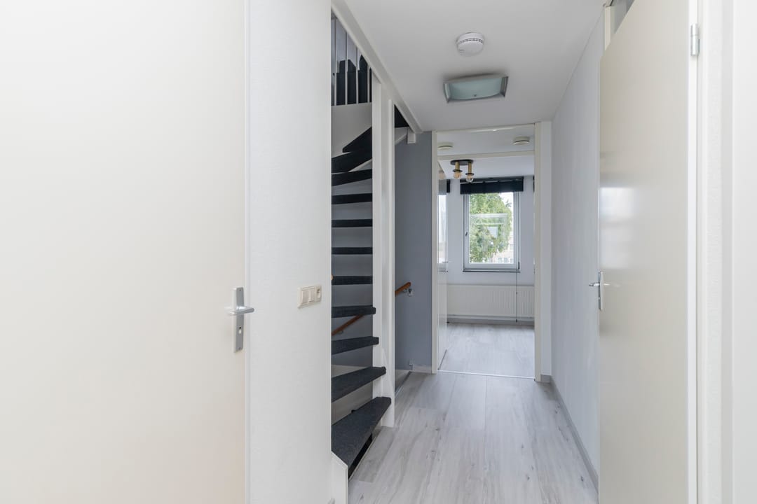 Foto 23 van Simon Vestdijkstraat 41