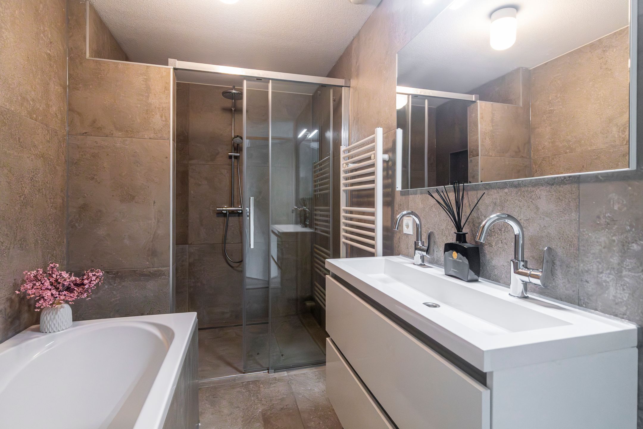 Foto 24 van Simon Vestdijkstraat 41