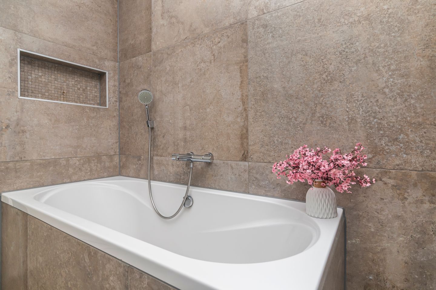 Foto 25 van Simon Vestdijkstraat 41