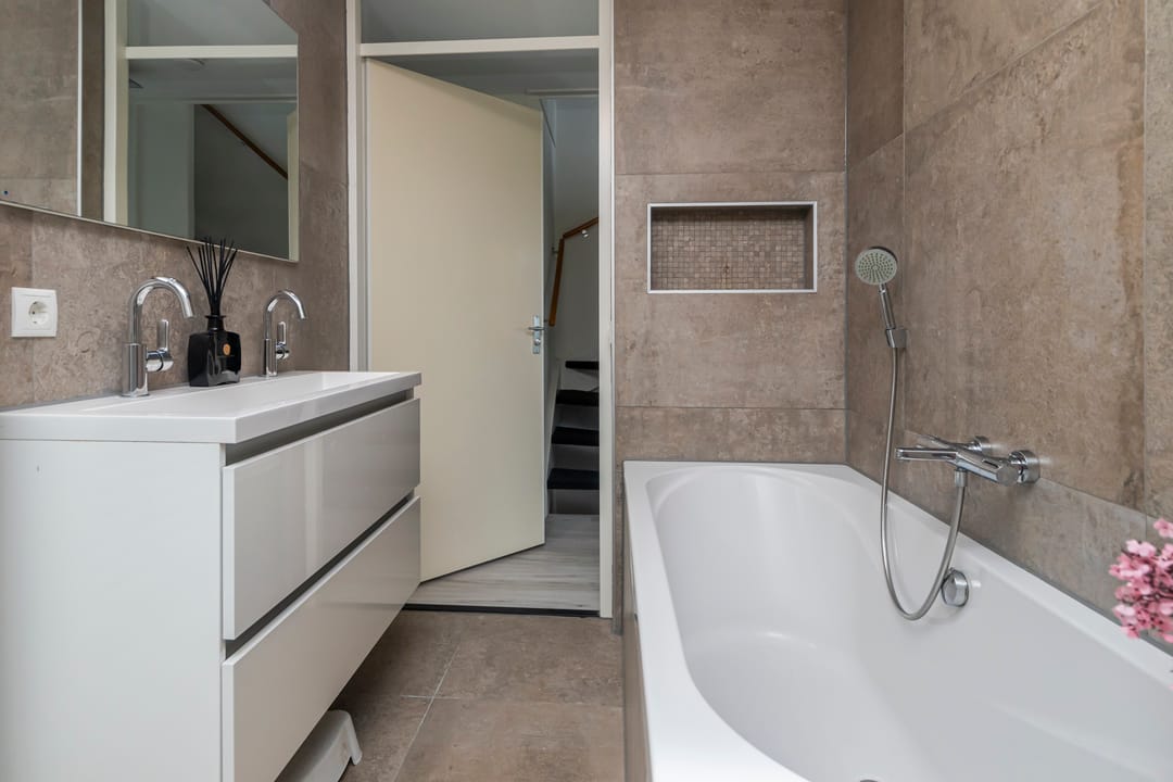 Foto 26 van Simon Vestdijkstraat 41