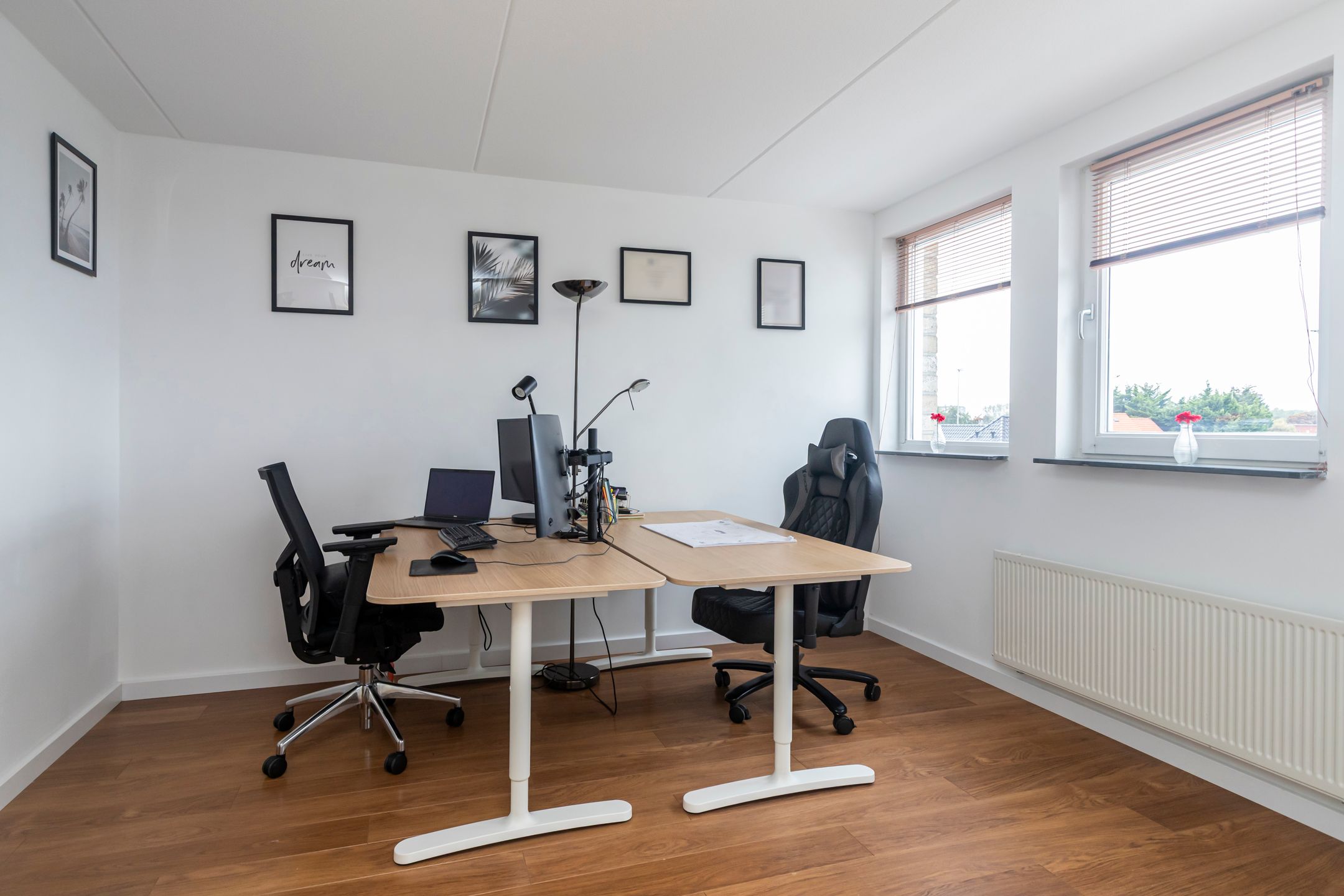 Foto 27 van Simon Vestdijkstraat 41