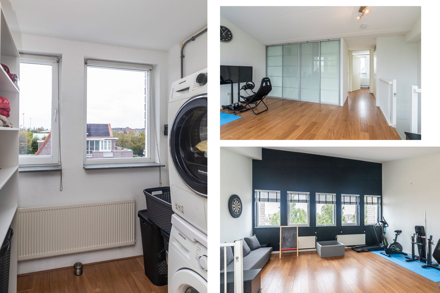 Foto 29 van Simon Vestdijkstraat 41