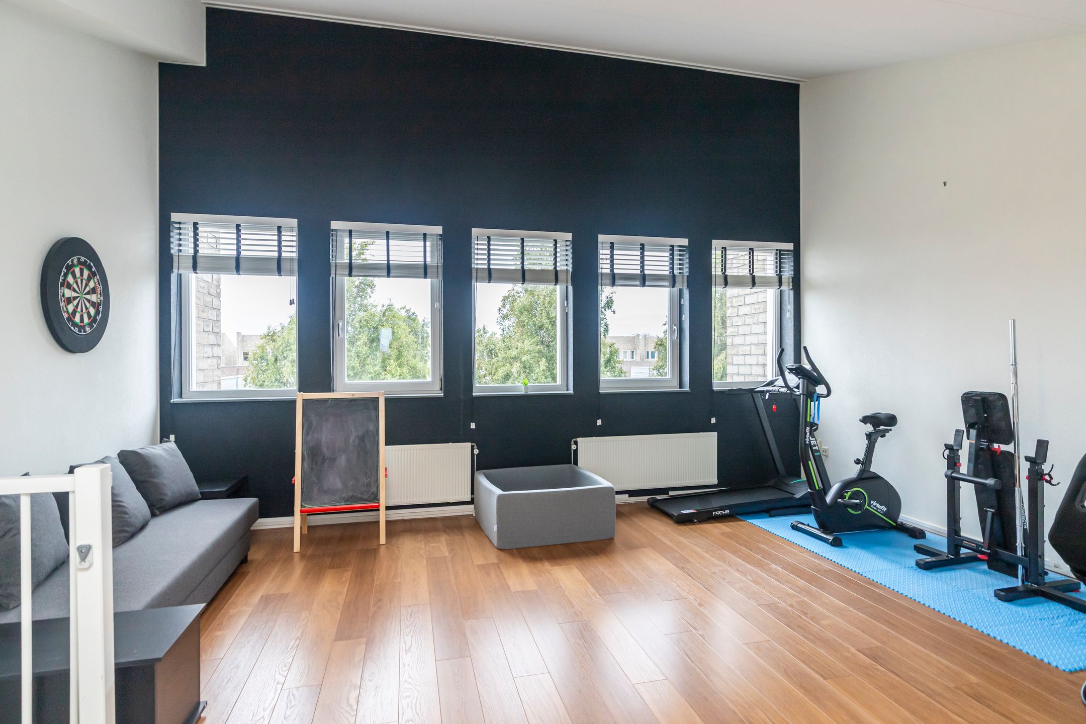 Foto 30 van Simon Vestdijkstraat 41