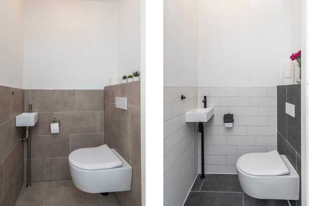 Foto 32 van Simon Vestdijkstraat 41