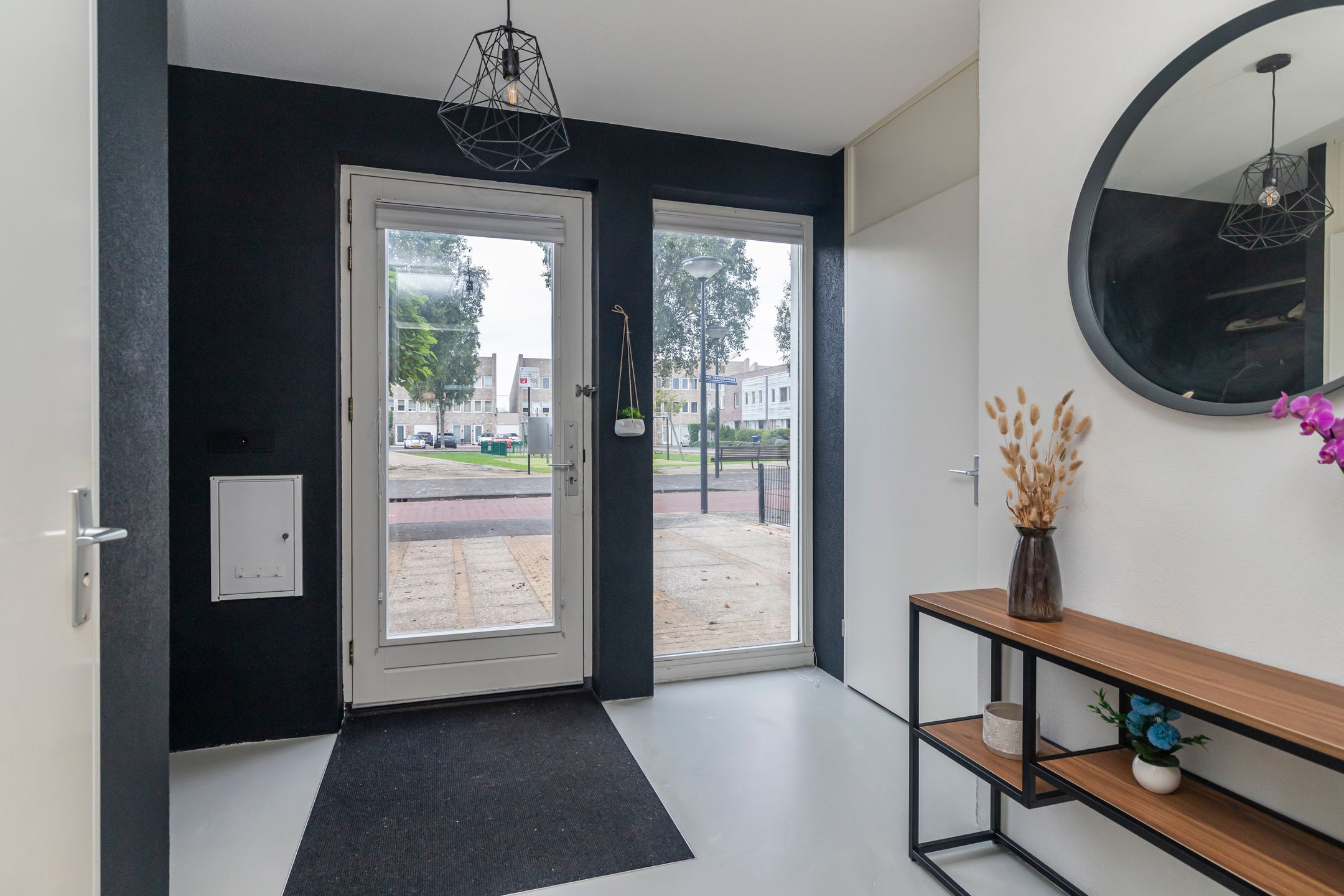 Foto 33 van Simon Vestdijkstraat 41